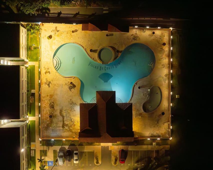 Golden Dreams Studio 1St Floor 101B Исабела Экстерьер фото