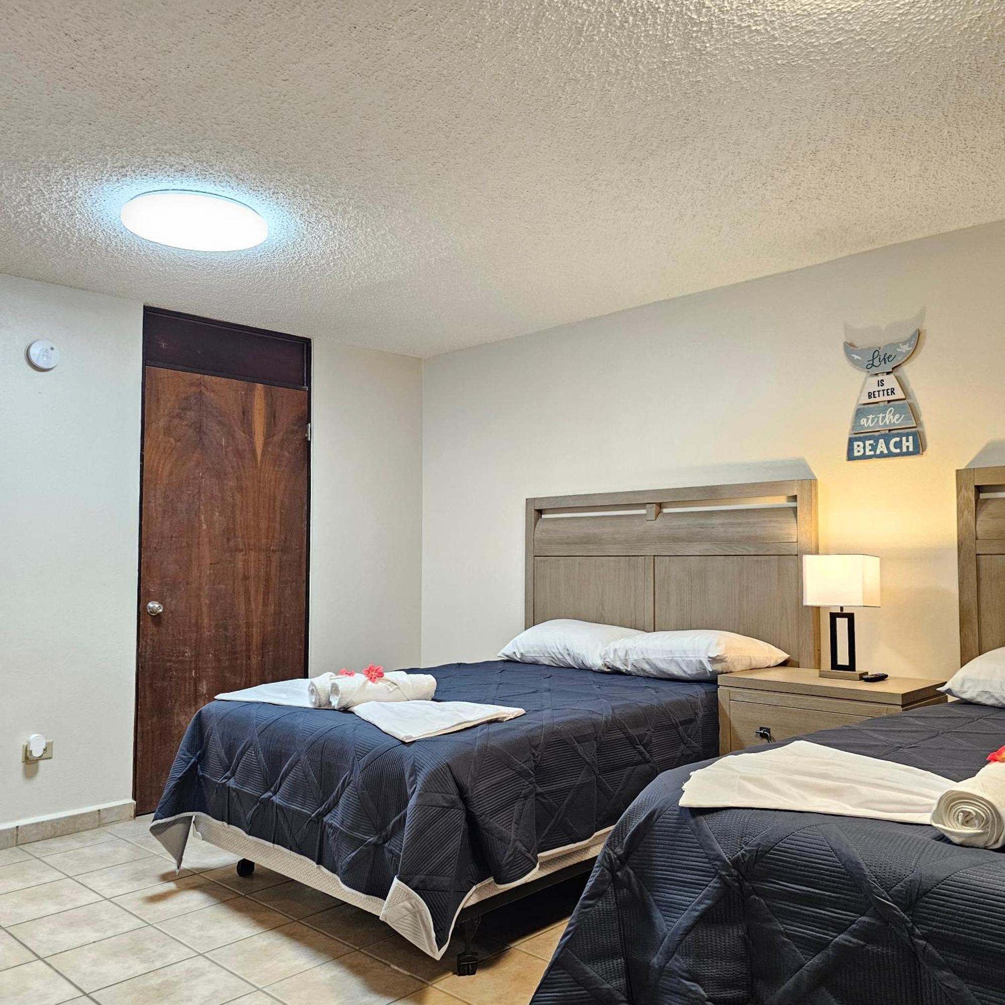 Golden Dreams Studio 1St Floor 101B Исабела Экстерьер фото